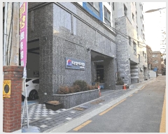  2025Ÿ��51064 ���� ������ õȣ�� 166-76 �ټ������  10��1003ȣ    �ټ���,������