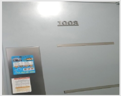  2025Ÿ��51064 ���� ������ õȣ�� 166-76 �ټ������  10��1003ȣ    �ټ���,������