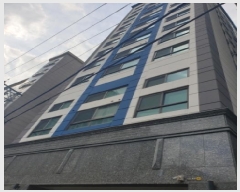  2025Ÿ��51064 ���� ������ õȣ�� 166-76 �ټ������  10��1003ȣ    �ټ���,������