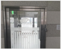  2025Ÿ��51064 ���� ������ õȣ�� 166-76 �ټ������  10��1003ȣ    �ټ���,������