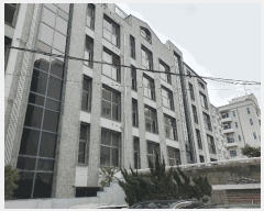  2025Ÿ��51085  �ټ���(����)���