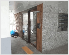  2025Ÿ��51085  �ټ���(����)���