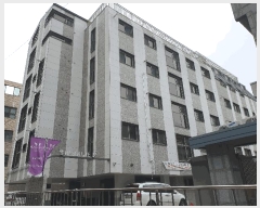  2025Ÿ��51085  �ټ���(����)���