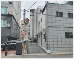  2025Ÿ��51085  �ټ���(����)���