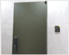  2025Ÿ��51085  �ټ���(����)���