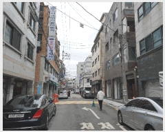  2025Ÿ��51085  �ټ���(����)���