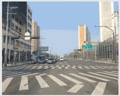  2025Ÿ��51086 ���� ���ı� ���ݵ� 618-3 ��Ʈ������ ���̵� 3��304ȣ    ��,�繫�ǰ��