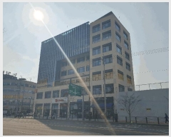  2025Ÿ��51086 ���� ���ı� ���ݵ� 618-3 ��Ʈ������ ���̵� 3��304ȣ    ��,�繫�ǰ��