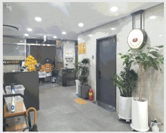  2025Ÿ��51086 ���� ���ı� ���ݵ� 618-3 ��Ʈ������ ���̵� 3��304ȣ    ��,�繫�ǰ��