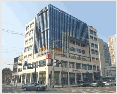  2025Ÿ��51086 ���� ���ı� ���ݵ� 618-3 ��Ʈ������ ���̵� 3��304ȣ    ��,�繫�ǰ��