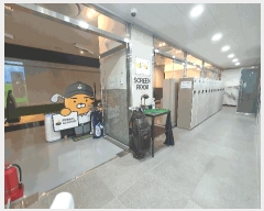  2025Ÿ��51086 ���� ���ı� ���ݵ� 618-3 ��Ʈ������ ���̵� 3��304ȣ    ��,�繫�ǰ��