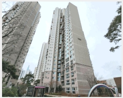  2025Ÿ��51103 ���� ���ı� ǳ���� 514 ��ǿø��Ȱ���������ũ 103�� 22��2203ȣ    ����Ʈ���