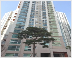  2025Ÿ��51103 ���� ���ı� ǳ���� 514 ��ǿø��Ȱ���������ũ 103�� 22��2203ȣ    ����Ʈ���