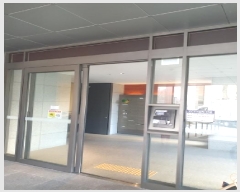  2025Ÿ��51103 ���� ���ı� ǳ���� 514 ��ǿø��Ȱ���������ũ 103�� 22��2203ȣ    ����Ʈ���