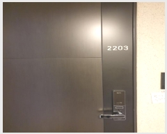  2025Ÿ��51103 ���� ���ı� ǳ���� 514 ��ǿø��Ȱ���������ũ 103�� 22��2203ȣ    ����Ʈ���