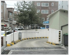  2025Ÿ��51117 ���� ������ �浿 343-1 ����������1���� 3��306ȣ     ����Ʈ���