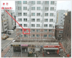  2025Ÿ��51117 ���� ������ �浿 343-1 ����������1���� 3��306ȣ     ����Ʈ���