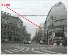  2025Ÿ��51117 ���� ������ �浿 343-1 ����������1���� 3��306ȣ     ����Ʈ���