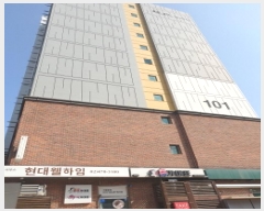  2025Ÿ��51117 ���� ������ �浿 343-1 ����������1���� 3��306ȣ     ����Ʈ���