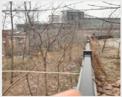  2025Ÿ��51158 ���� ������ �Ͽսʸ��� 979-21       ����(�Ӿ�)���