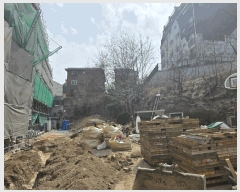  2025Ÿ��51158  �Ӿ߰��