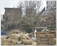  2025Ÿ��51158  �Ӿ߰��