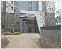  2025Ÿ��51170 ���� ���ı� �ſ��� 654 �������ʸ����� 103�� 3��304ȣ    ����Ʈ���