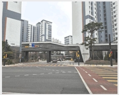  2025Ÿ��51170 ���� ���ı� �ſ��� 654 �������ʸ����� 103�� 3��304ȣ    ����Ʈ���