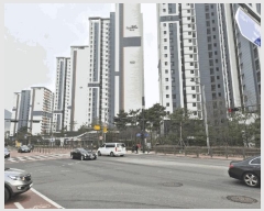  2025Ÿ��51170 ���� ���ı� �ſ��� 654 �������ʸ����� 103�� 3��304ȣ    ����Ʈ���