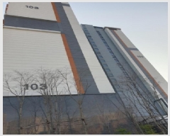  2025Ÿ��51170 ���� ���ı� �ſ��� 654 �������ʸ����� 103�� 3��304ȣ    ����Ʈ���