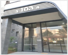  2025Ÿ��51170 ���� ���ı� �ſ��� 654 �������ʸ����� 103�� 3��304ȣ    ����Ʈ���