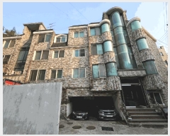  2025Ÿ��51177  �ټ���(����)���