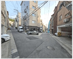  2025Ÿ��51177  �ټ���(����)���