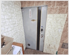  2025Ÿ��51177  �ټ���(����)���