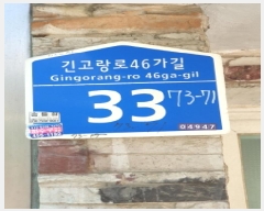  2025Ÿ��51177  �ټ���(����)���