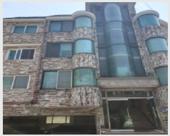  2025Ÿ��51177  �ټ���(����)���