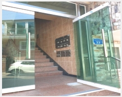  2025Ÿ��51177  �ټ���(����)���