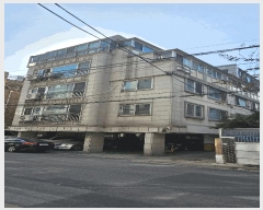  2025Ÿ��51197 ���� ������ õȣ�� 363-24 4��402ȣ      �ټ���,������