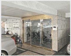  2025Ÿ��51197 ���� ������ õȣ�� 363-24 4��402ȣ      �ټ���,������