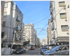  2025Ÿ��51197 ���� ������ õȣ�� 363-24 4��402ȣ      �ټ���,������