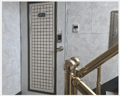  2025Ÿ��51197 ���� ������ õȣ�� 363-24 4��402ȣ      �ټ���,������