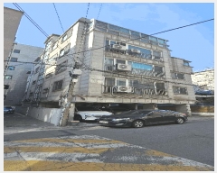  2025Ÿ��51197 ���� ������ õȣ�� 363-24 4��402ȣ      �ټ���,������