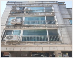  2025Ÿ��51197 ���� ������ õȣ�� 363-24 4��402ȣ      �ټ���,������