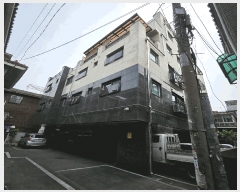  2025Ÿ��51206 ���� ������ �߰ 247-21 �Ѿ��Ӹ���  4��404ȣ    �ټ���,������