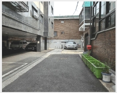  2025Ÿ��51206 ���� ������ �߰ 247-21 �Ѿ��Ӹ���  4��404ȣ    �ټ���,������