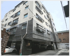  2025Ÿ��51206 ���� ������ �߰ 247-21 �Ѿ��Ӹ���  4��404ȣ    �ټ���,������