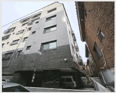  2025Ÿ��51206 ���� ������ �߰ 247-21 �Ѿ��Ӹ���  4��404ȣ    �ټ���,������