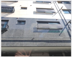  2025Ÿ��51206 ���� ������ �߰ 247-21 �Ѿ��Ӹ���  4��404ȣ    �ټ���,������