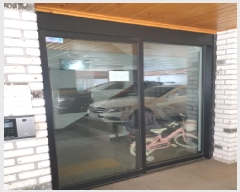  2025Ÿ��51206 ���� ������ �߰ 247-21 �Ѿ��Ӹ���  4��404ȣ    �ټ���,������