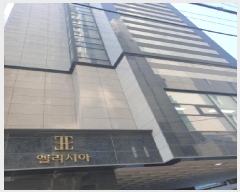  2025Ÿ��51222 ���� ������ ȭ�絿 94-13 �����þ�1�� 4��405ȣ     ���ǽ��ڰ��